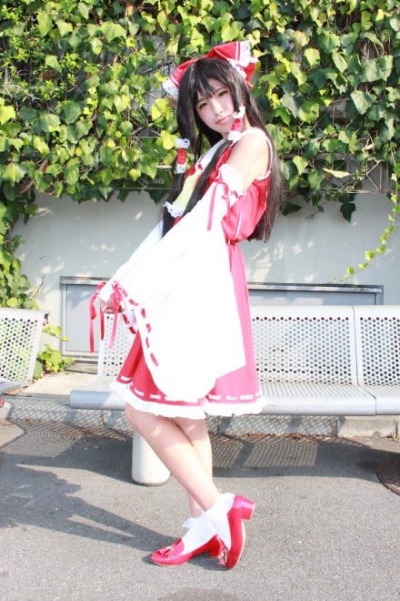 yR~P90zRXvC[ Ȃ @ayana9932@1