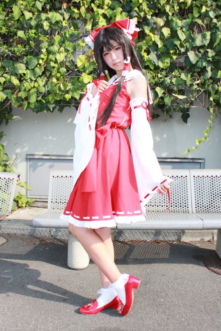 yR~P90zRXvC[ Ȃ @ayana9932@1