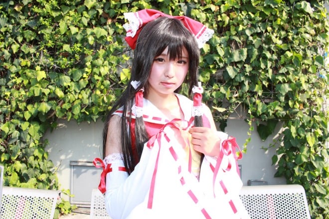 yR~P90zRXvC[ Ȃ @ayana9932@1