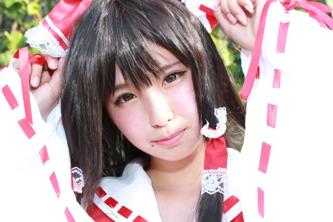 yR~P90zRXvC[ Ȃ @ayana9932@1