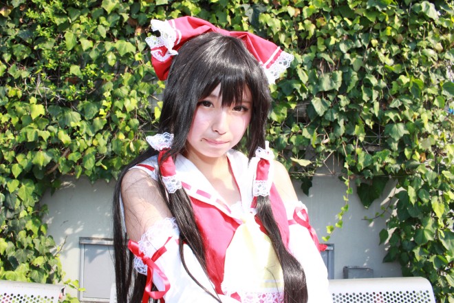 yR~P90zRXvC[ Ȃ @ayana9932@1