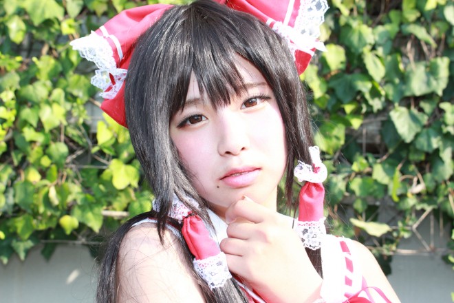 yR~P90zRXvC[ Ȃ @ayana9932@1