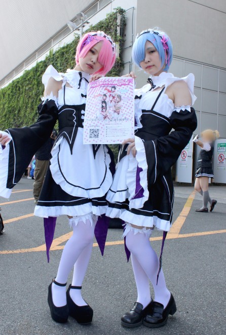 yR~P90zRXvC[ u @mE Tؐ^ @mE_yukimai {ޏ @mE_naonao 2