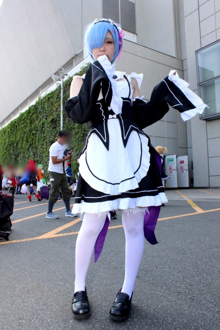 yR~P90zRXvC[ u @mE {ޏ @mE_naonao 2