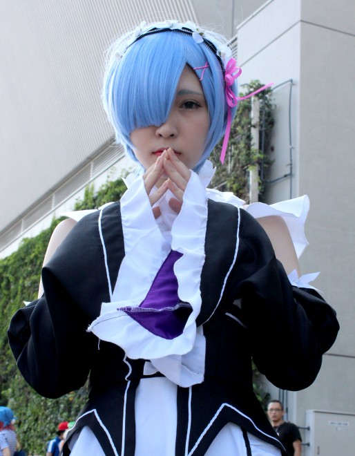 yR~P90zRXvC[ u @mE {ޏ @mE_naonao 2