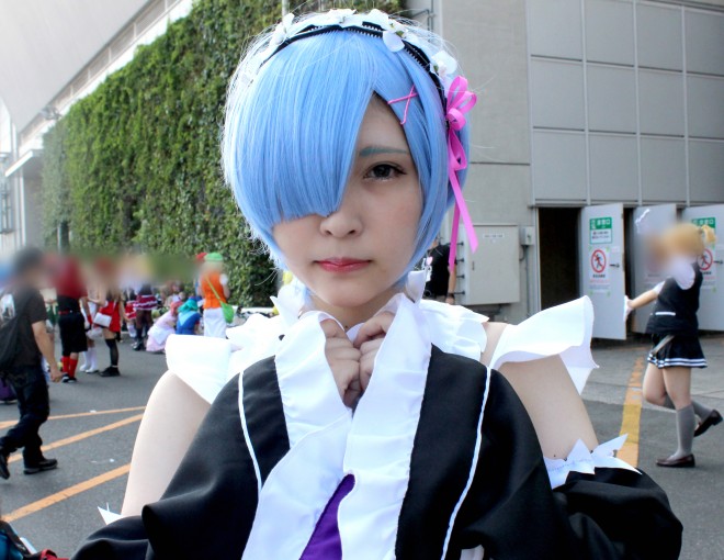 yR~P90zRXvC[ u @mE {ޏ @mE_naonao 2