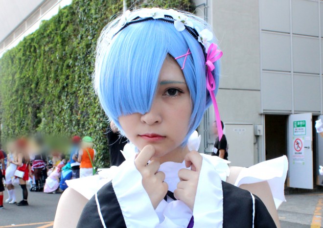 yR~P90zRXvC[ u @mE {ޏ @mE_naonao 2