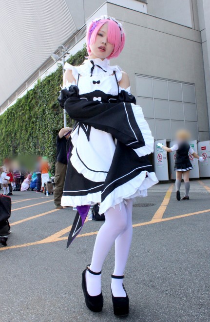 yR~P90zRXvC[ u @mE Tؐ^ @mE_yukimai 2