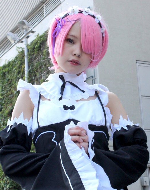 yR~P90zRXvC[ u @mE Tؐ^ @mE_yukimai 2