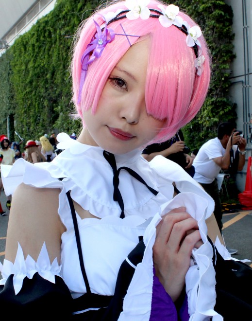 yR~P90zRXvC[ u @mE Tؐ^ @mE_yukimai 2