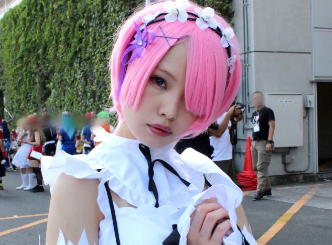 yR~P90zRXvC[ u @mE Tؐ^ @mE_yukimai 2