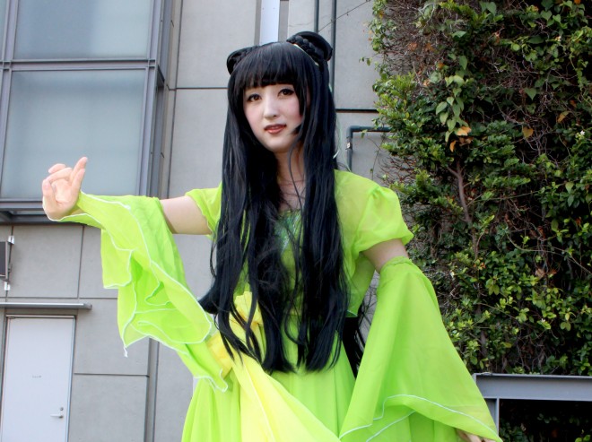 yR~P90zRXvC[ 񂿂񂳂 @yokoyzs20 2