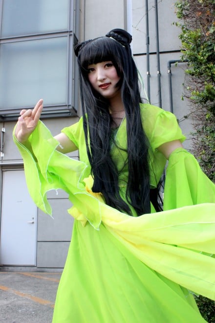 yR~P90zRXvC[ 񂿂񂳂 @yokoyzs20 2