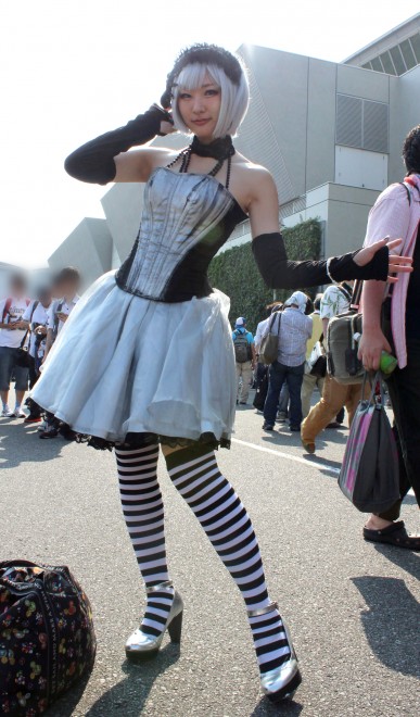 yR~P90zRXvC[ yohka @88yohka88 2