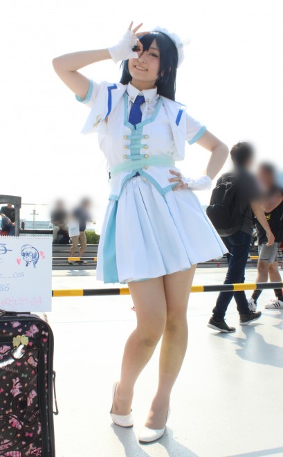 yR~P90zRXvC[ q @mico__cos 2