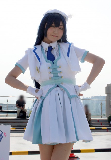 yR~P90zRXvC[ q @mico__cos 2