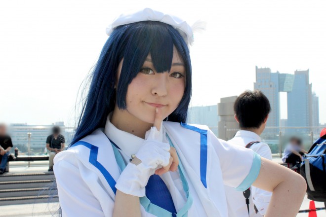 yR~P90zRXvC[ q @mico__cos 2