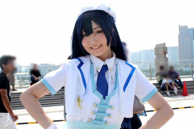 yR~P90zRXvC[ q @mico__cos 2