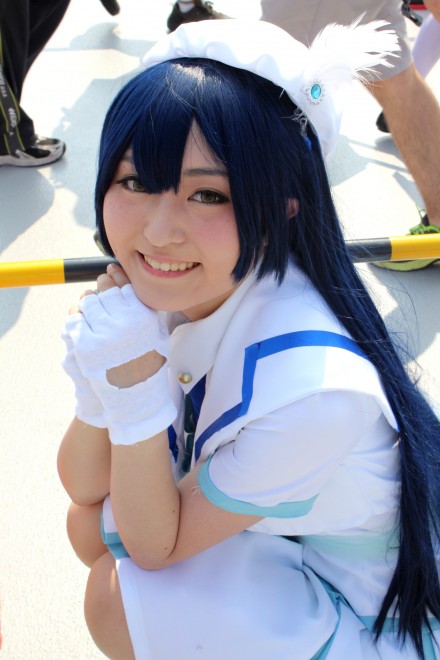 yR~P90zRXvC[ q @mico__cos 2