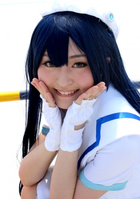 yR~P90zRXvC[ q @mico__cos 2