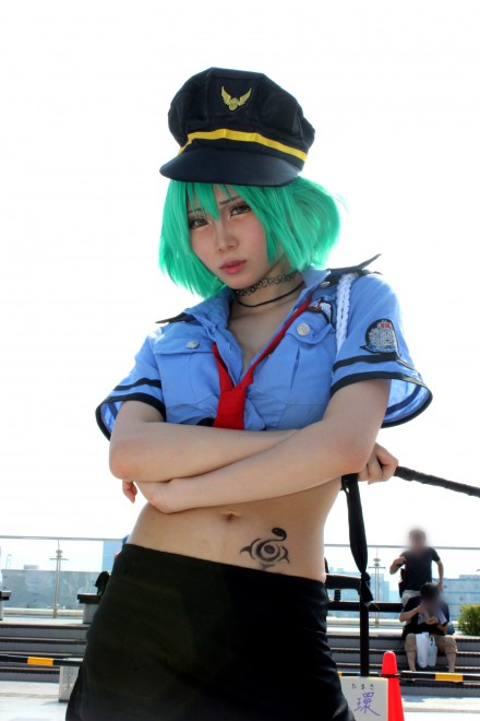 yR~P90zRXvC[@lmX  @fabulous_tmk 2