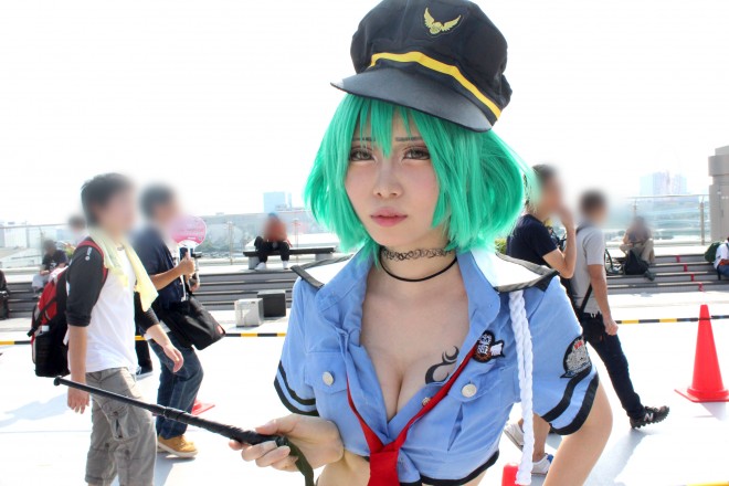 yR~P90zRXvC[@lmX  @fabulous_tmk 2