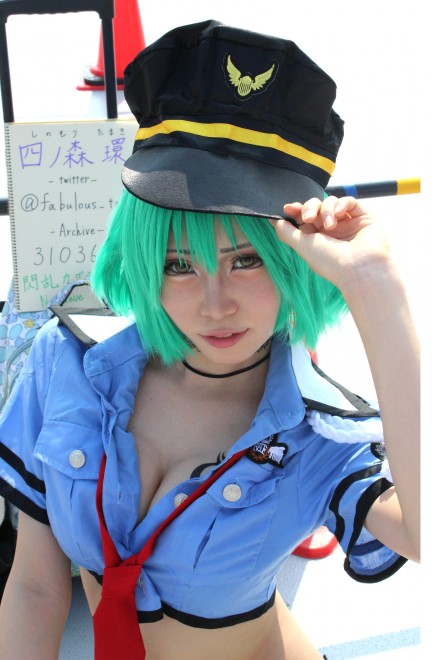 yR~P90zRXvC[@lmX  @fabulous_tmk 2