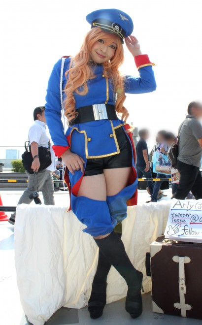 yR~P90zRXvC[@Arly @arly0401 2