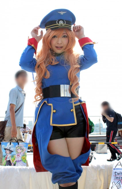 yR~P90zRXvC[@Arly @arly0401 2