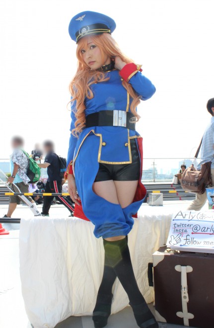 yR~P90zRXvC[@Arly @arly0401 2