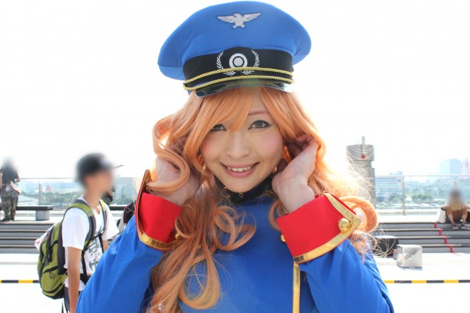 yR~P90zRXvC[@Arly @arly0401 2