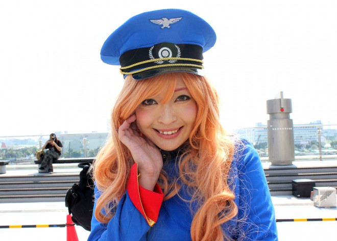 yR~P90zRXvC[@Arly @arly0401 2