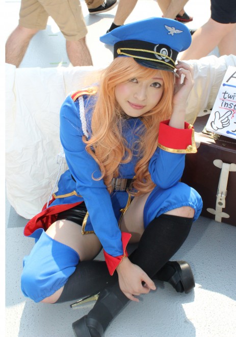 yR~P90zRXvC[@Arly @arly0401 2