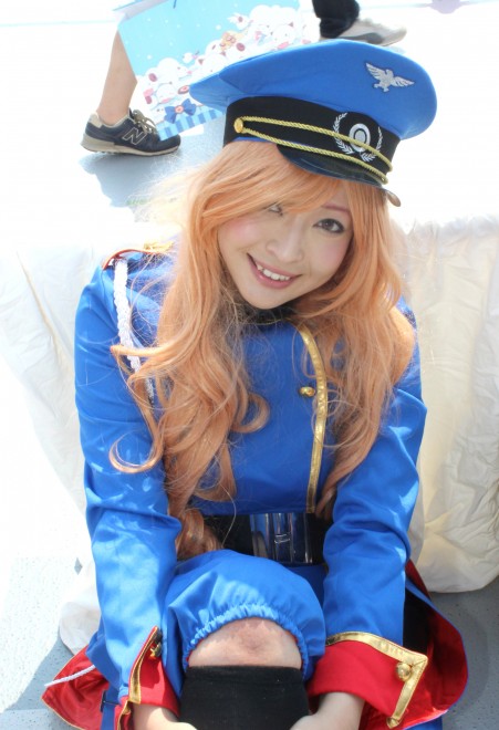 yR~P90zRXvC[@Arly @arly0401 2