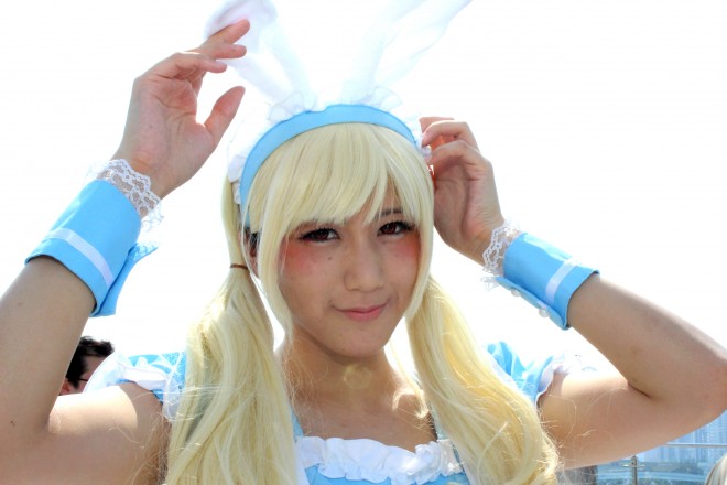 yR~P90zRXvC[@H肳 @abcmmrs 2