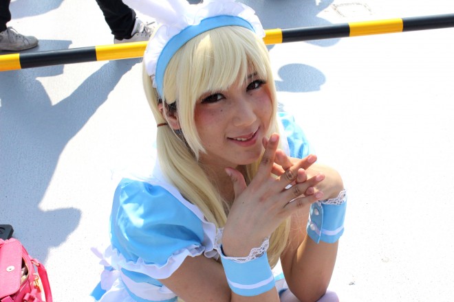 yR~P90zRXvC[@H肳 @abcmmrs 2