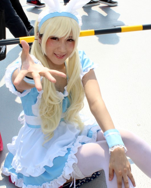 yR~P90zRXvC[@H肳 @abcmmrs 2