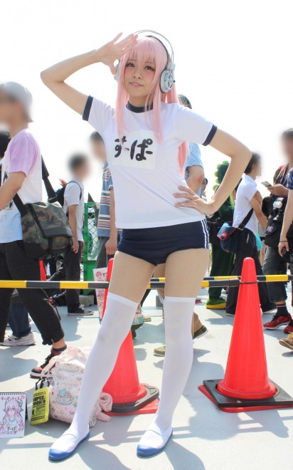 yR~P90zRXvC[@肳 @marugaoairi 2