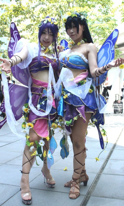 yR~P90zRXvC[ ɂイB @NikukyuW ۂ @pose_777 2