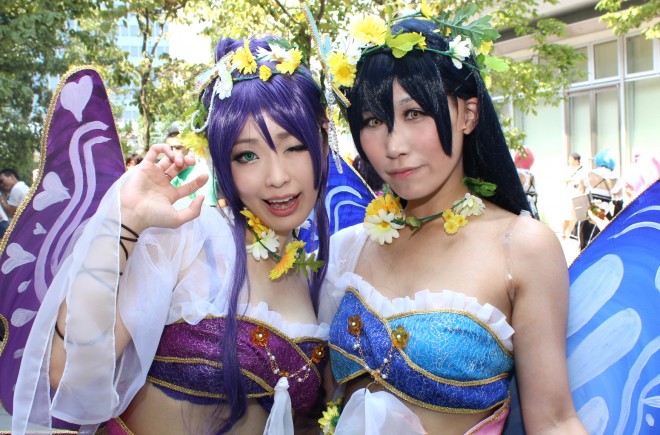 yR~P90zRXvC[ ɂイB @NikukyuW ۂ @pose_777 2