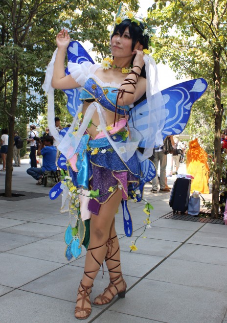 yR~P90zRXvC[ ۂ @pose_777 2