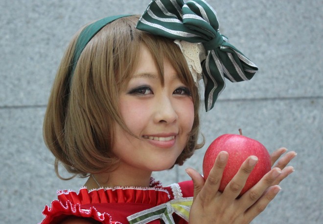 yR~P90zRXvC[@邩Ȃ @heian_ga_aru 2