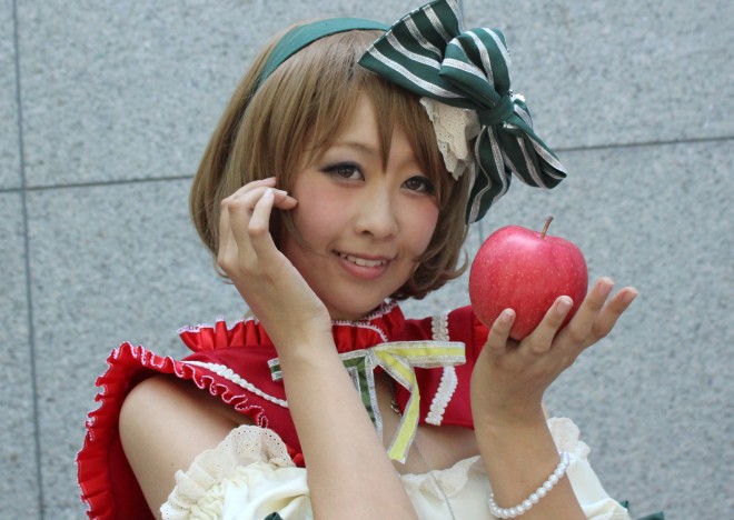 yR~P90zRXvC[@邩Ȃ @heian_ga_aru 2