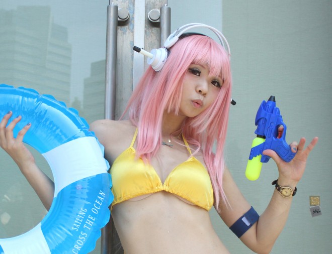 yR~P90zRXvC[@݂ @yamicos1220 2