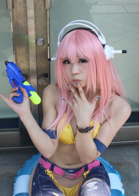 yR~P90zRXvC[@݂ @yamicos1220 2