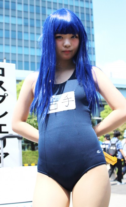 yR~P90zRXvC[@F @papikosu0124 2