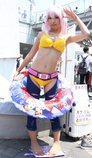 yR~P90zRXvC[@ǖ @k_anmitsu 2