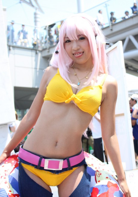 yR~P90zRXvC[@ǖ @k_anmitsu 2