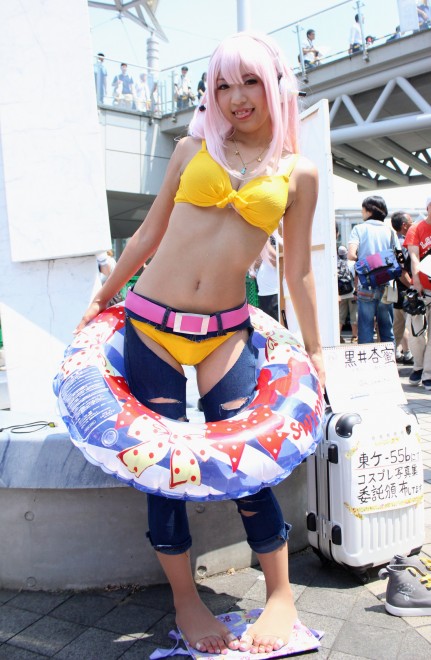 yR~P90zRXvC[@ǖ @k_anmitsu 2