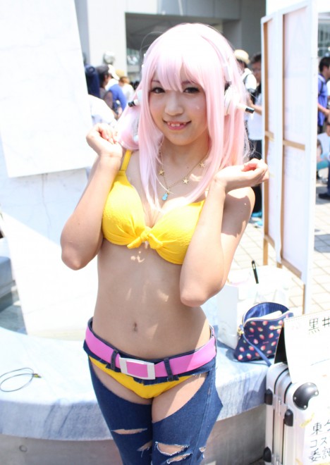 yR~P90zRXvC[@ǖ @k_anmitsu 2